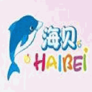海貝嬰兒游泳館加盟