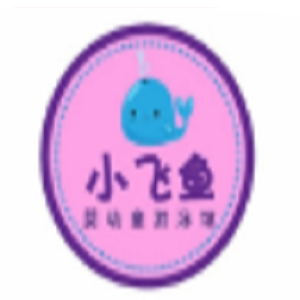 小飛魚(yú)嬰兒游泳館加盟
