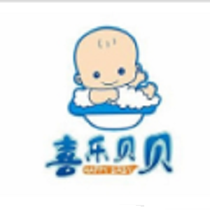 喜樂(lè)貝貝嬰兒游泳館加盟