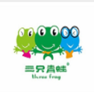 三只青蛙嬰兒游泳館加盟