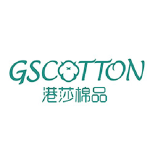 港莎棉品加盟