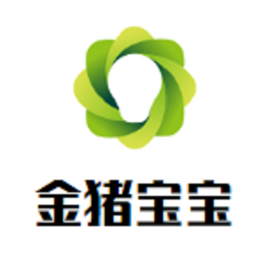 金豬寶寶嬰兒游泳館加盟