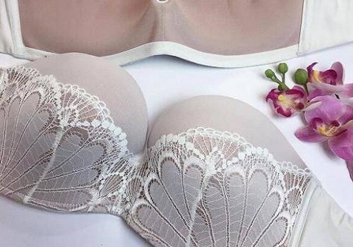 露芙儂內(nèi)衣加盟