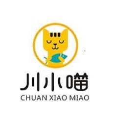 川小喵酸菜魚加盟