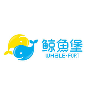 鯨魚堡智能水育加盟
