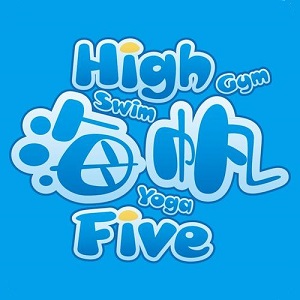 海帆親子游泳加盟