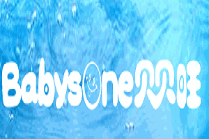 貝貝旺嬰幼兒SPA游泳館加盟