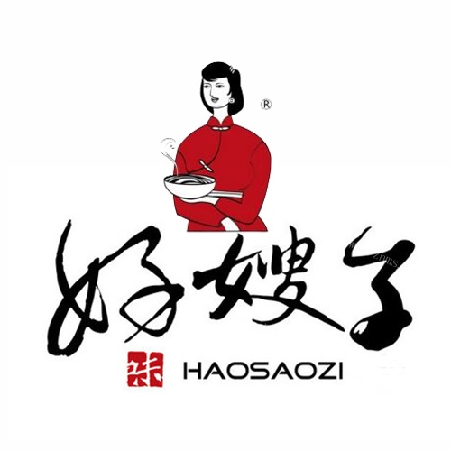好嫂子刀削面加盟