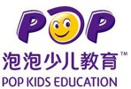 泡泡英語加盟