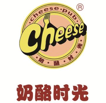奶酪時(shí)光加盟