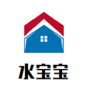 水寶寶游泳館加盟