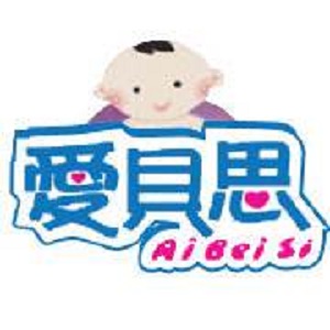 愛貝思嬰兒游泳館加盟