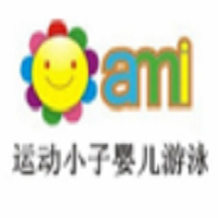 運(yùn)動(dòng)小子?jì)雰河斡攫^加盟