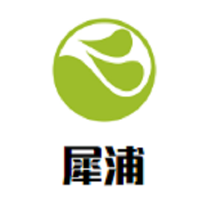 犀浦嬰兒游泳館加盟