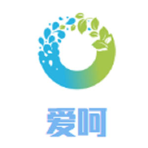 愛呵嬰兒游泳館加盟