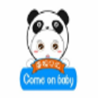 康媽貝比嬰兒游泳館加盟