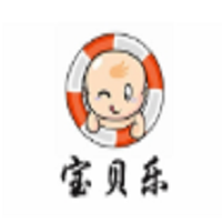 寶貝樂嬰兒游泳館加盟