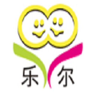 樂爾嬰幼兒游泳館加盟