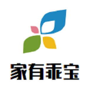 家有乖寶嬰兒游泳館加盟