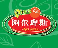 阿爾卑斯自助餐加盟