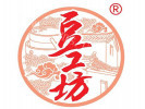 豆工坊加盟