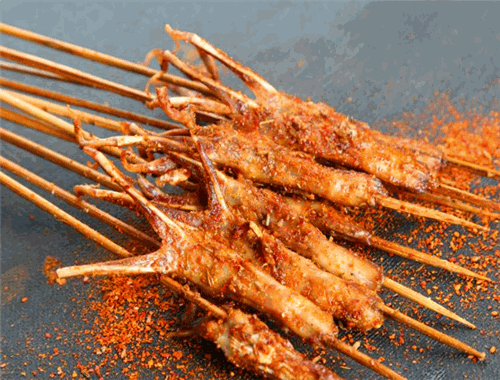 腰請(qǐng)碼小串加盟
