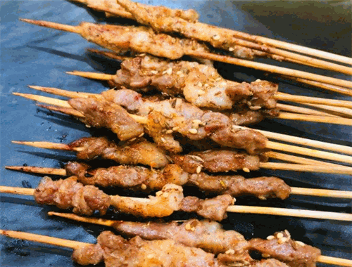 腰請(qǐng)碼小串加盟