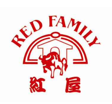 紅屋牛排西餐加盟