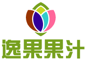逸果果汁加盟