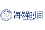 海鮮時間加盟
