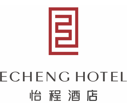 憶程酒店加盟