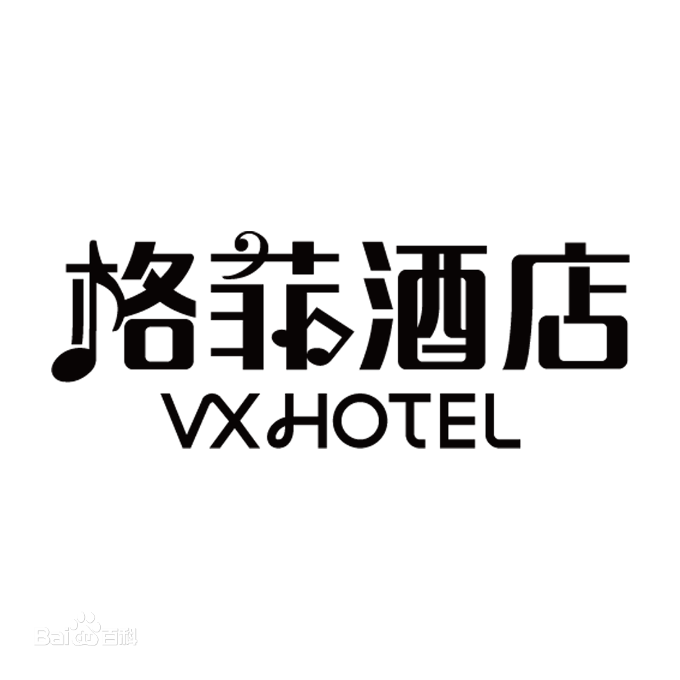 格菲酒店加盟
