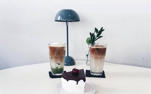 約杯奶茶加盟