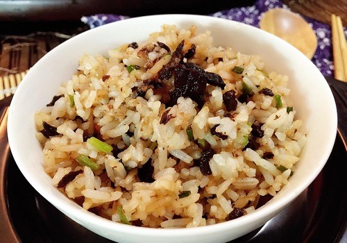 優(yōu)溪味牛燜飯加盟