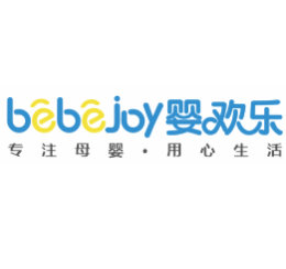 嬰歡樂(lè)母嬰生活館加盟