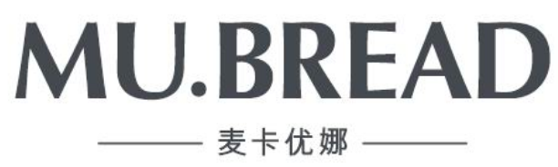 麥卡優(yōu)娜面包房加盟