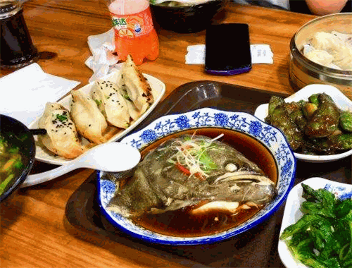 籠百味加盟