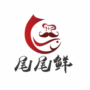尾尾鮮無刺酸菜魚加盟