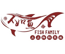 不如魚酸菜魚加盟