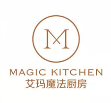 艾瑪魔法廚房加盟