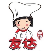 友達(dá)面館加盟