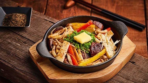一風(fēng)堂拉面加盟