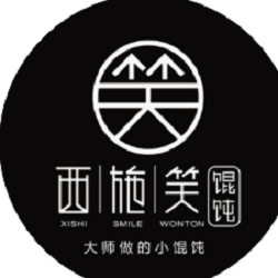 西施笑餛飩加盟