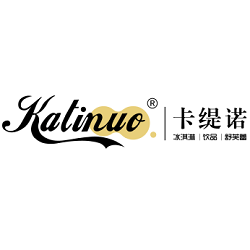 卡緹諾冰淇凌加盟