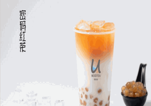 需要茶加盟
