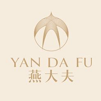 燕大夫燕窩加盟