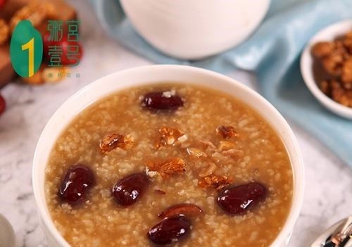 粥宮壹號(hào)加盟