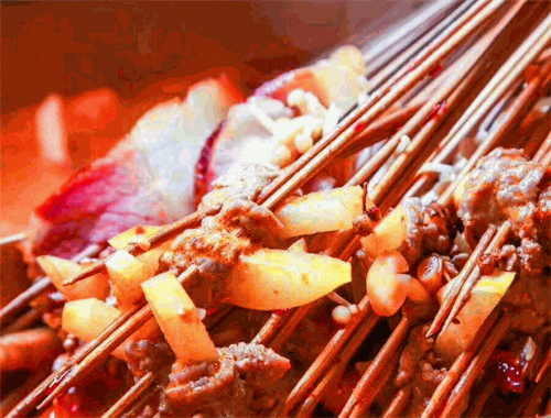與你初見(jiàn)加盟