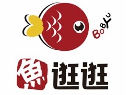 魚逛逛酸菜魚加盟