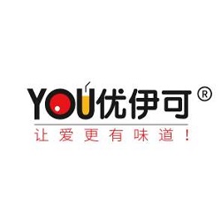 優(yōu)伊可奶茶加盟